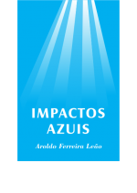 IMPACTOS AZUIS